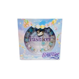 Βραχιολάκι Bracelet UT7013I