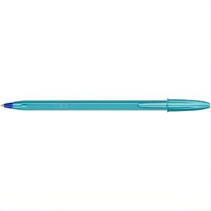 Στυλό Bic Cristal Glace Μπλε