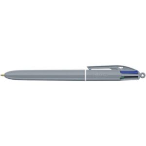 Στυλό 4χρώματα Bic