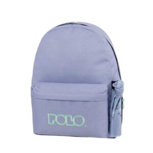 Τσάντα Οβάλ Original Polo 901135-4959