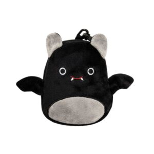 Πορτοφολάκι Crazy Animals Polo 938005-8396