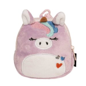 Πορτοφολάκι Crazy Animals Polo 938005-8400