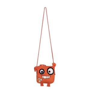 Πορτοφολάκι Crazy Animals Polo 938006-8405