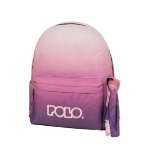 Τσάντα Οβάλ Original Polo 901162-8416