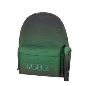 Τσάντα Οβάλ Original Polo 901162-8418