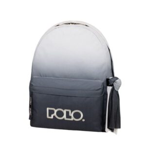 Τσάντα Οβάλ Original Polo 901162-8413