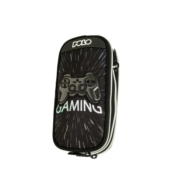 Κασετίνα Βαρελάκι Freely Polo 937055-8421