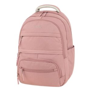 Τσάντα Οβάλ Multi Pocket Polo 901064-3919