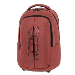 Τσάντα Οβάλ Wonder Polo 901076-3300