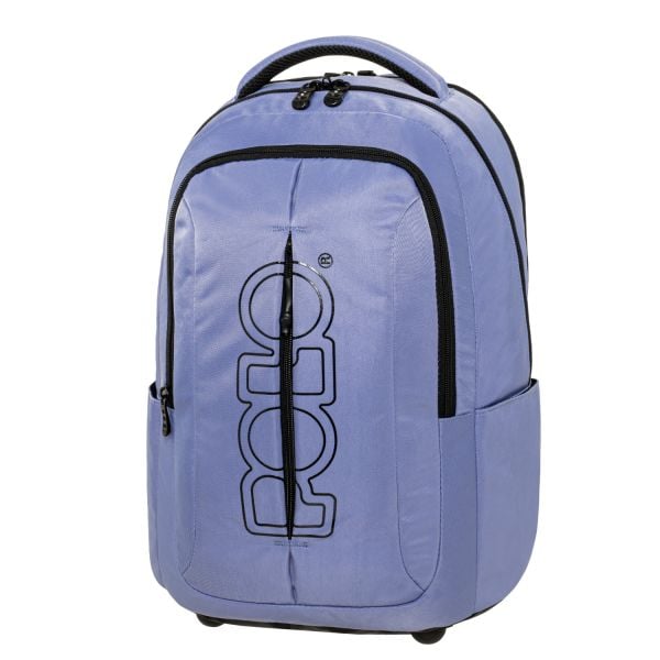 Τσάντα Οβάλ Wonder Polo 901076-4500