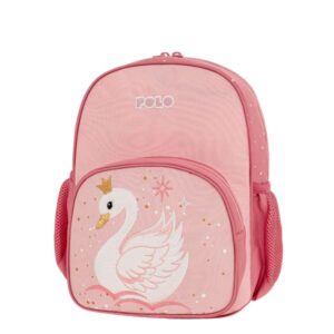 Τσάντα Νηπίου Junior Fizz Polo 911001-8449