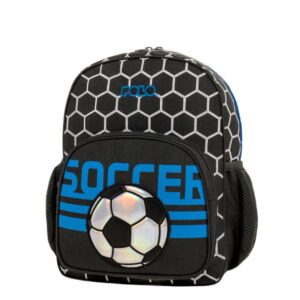 Τσάντα Νηπίου Junior Fizz Polo 911001-8451