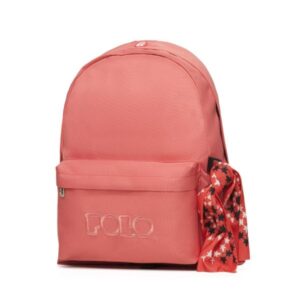 Τσάντα Οβάλ Original Polo 901135-3938
