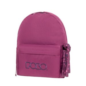 Τσάντα Οβάλ Original Polo 901135-4749
