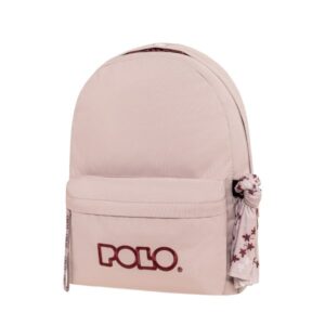 Τσάντα Οβάλ Original Polo 901135-4532