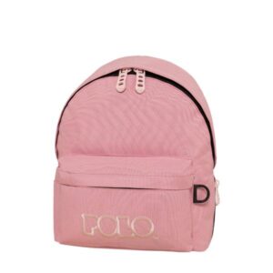 Τσάντα Mini Polo 901067-3938