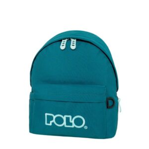 Τσάντα Mini Polo 901067-5853
