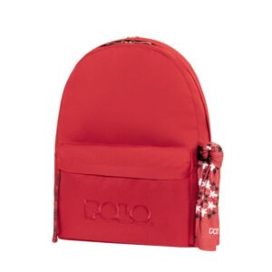 Τσάντα Οβάλ Original Polo 901135-3001