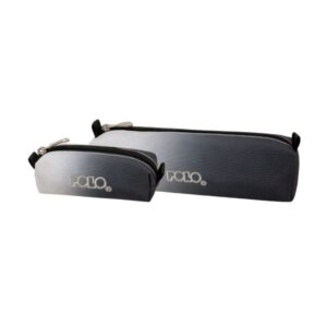 Κασετίνα Βαρελάκι Μονό Wallet V 937006-8413