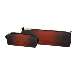 Κασετίνα Βαρελάκι Μονό Wallet V 937006-8414