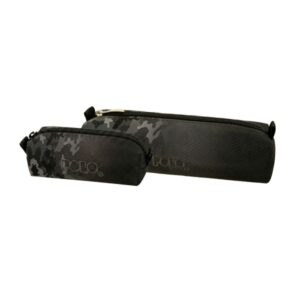 Κασετίνα Βαρελάκι Μονό Wallet V 937006-8417