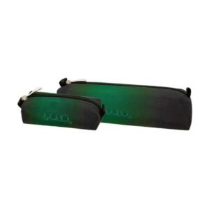 Κασετίνα Βαρελάκι Μονό Wallet V 937006-8418