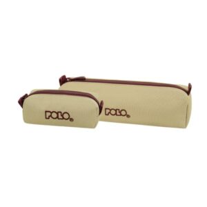 Κασετίνα Βαρελάκι Μονό Wallet V 937006-7432
