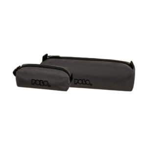 Κασετίνα Βαρελάκι Μονό Wallet V 937006-2620