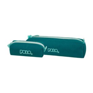 Κασετίνα Βαρελάκι Μονό Wallet V 937006-5853
