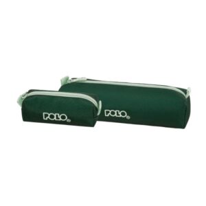 Κασετίνα Βαρελάκι Μονό Wallet V 937006-6357