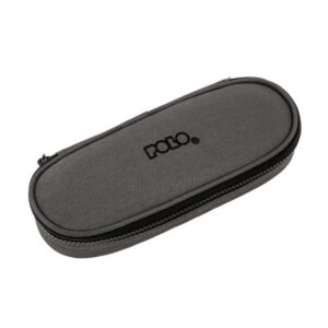 Κασετίνα Βαρελάκι Box Polo 937003-2620