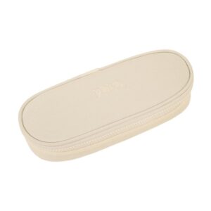 Κασετίνα Βαρελάκι Box Polo 937003-2501