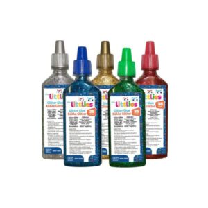 Χρυσόκολλα The Littlies 35ml Diakakis 000646109