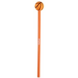 Μολύβι Μπάσκετ i-total XL2308T
