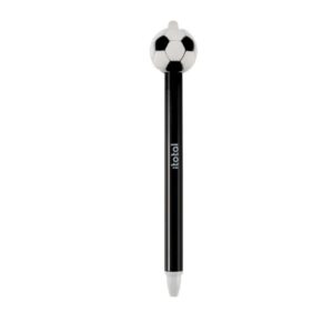 Στυλό Erasable 3D Ποδόσφαιρο i-total XL1839X
