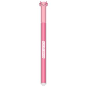 Στυλό Erasable i-total XL1873O
