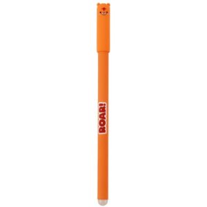Στυλό Erasable i-total XL1873R