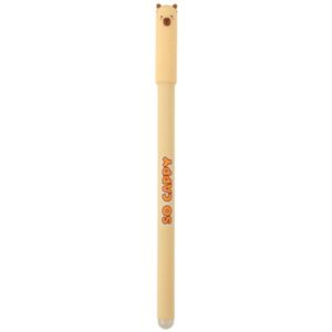 Στυλό Erasable i-total XL1873U