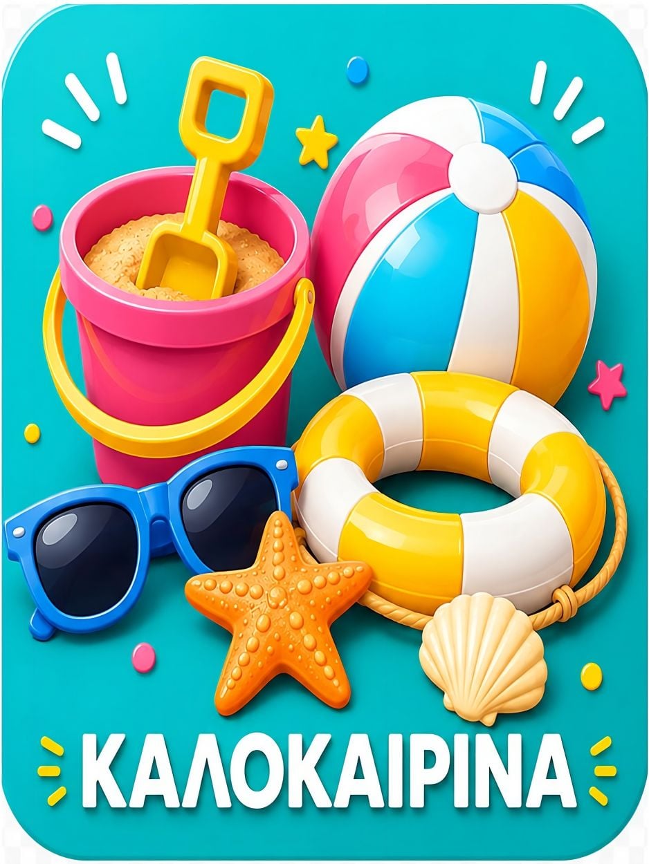 No ALT text found