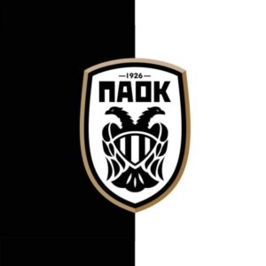 ΠΑΟΚ