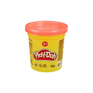 Πλαστελίνη Play-Doh 1 Βαζάκι 85g Hasbro