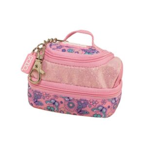 Πορτοφολάκι Clip n Zip Polo 927006-8464
