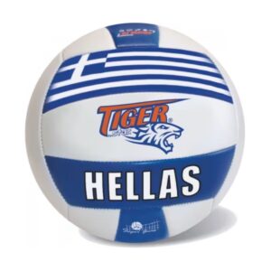 Μπάλα Volley Hellas Star Toys 35/709