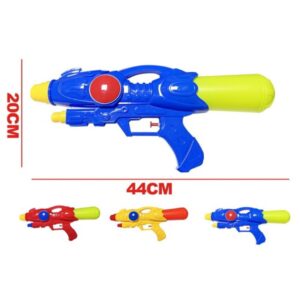 Νεροπίστολο 44cm Martin Toys 1246