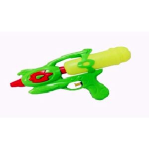 Νεροπίστολο 29cm Martin Toys 1625
