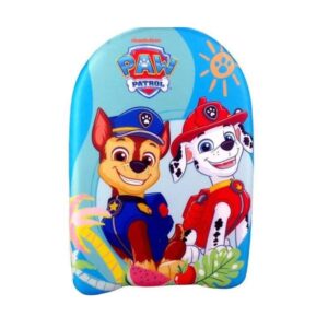 Σανίδα Θαλάσσης 45cm Paw Patrol Gim 870-35100