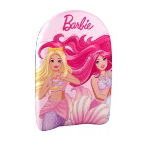Σανίδα Θαλάσσης 45cm Barbie Gim 872-19100
