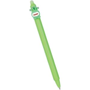 Στυλό που σβήνει Monsters Gim 300-01341