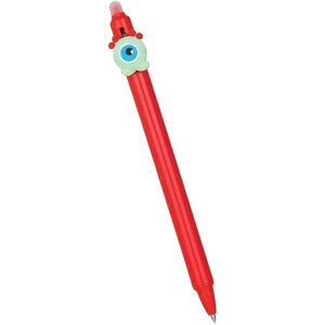 Στυλό που σβήνει Monsters Gim 300-01343