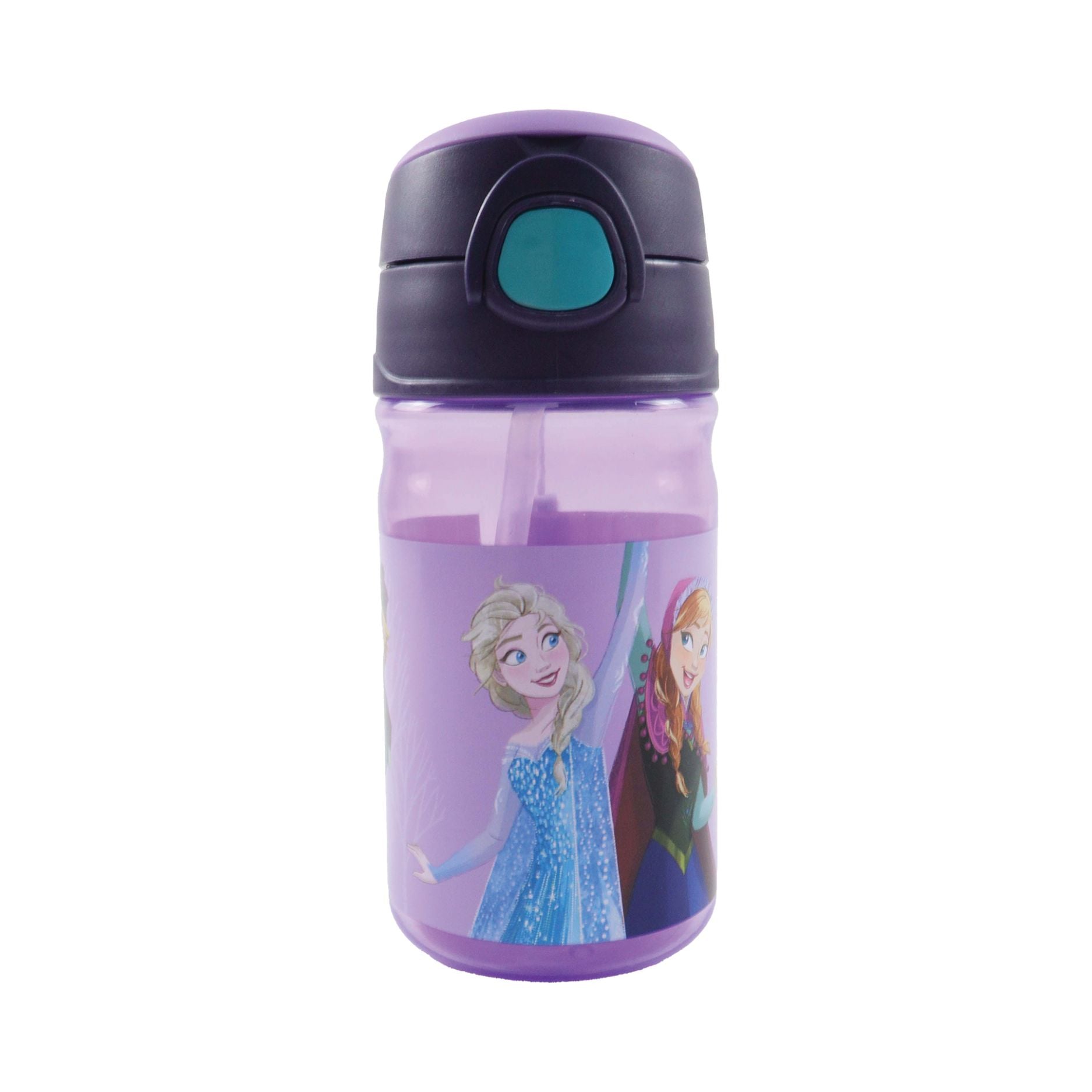 Παγούρι 350ml Frozen Gim 551-47204